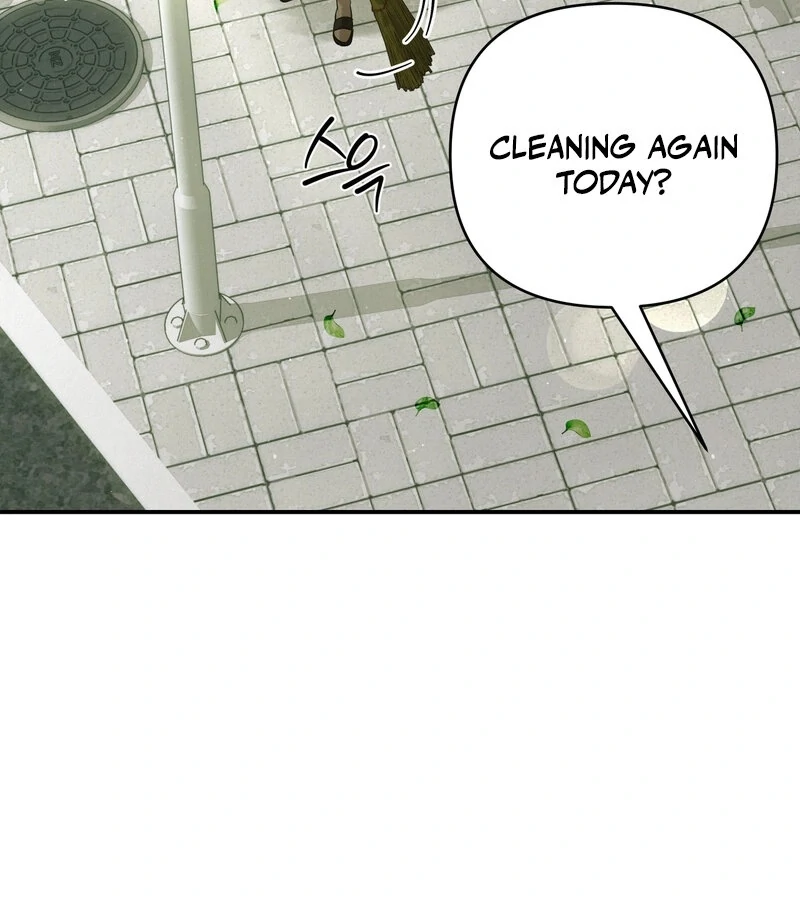 Three Months of Summer (Diva Scans) - Chapter 30 manhwa