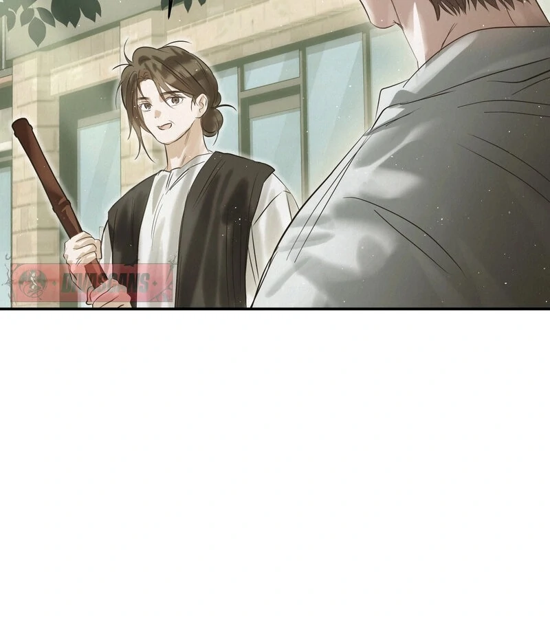 Three Months of Summer (Diva Scans) - Chapter 30 manhwa