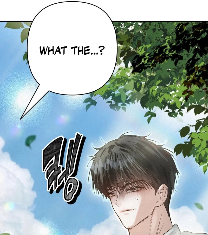 Three Months of Summer (Diva Scans) - Chapter 30 manhwa