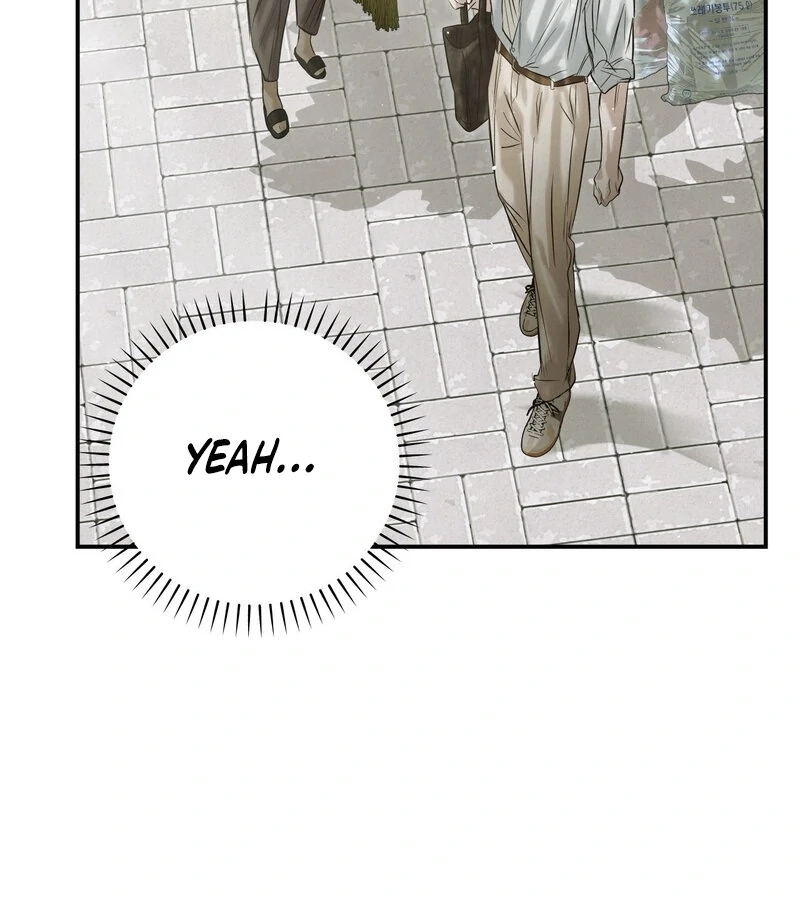 Three Months of Summer (Diva Scans) - Chapter 30 manhwa