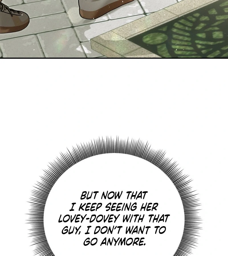 Three Months of Summer (Diva Scans) - Chapter 30 manhwa