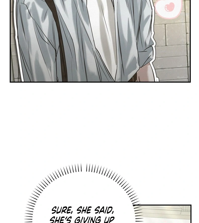 Three Months of Summer (Diva Scans) - Chapter 30 manhwa