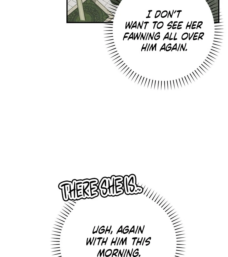 Three Months of Summer (Diva Scans) - Chapter 30 manhwa