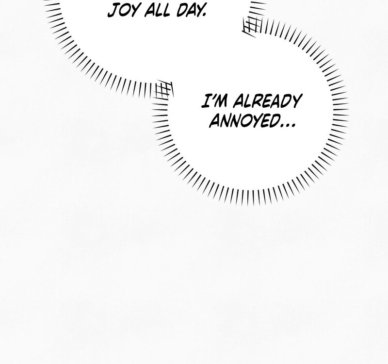Three Months of Summer (Diva Scans) - Chapter 30 manhwa