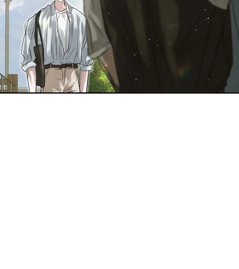Three Months of Summer (Diva Scans) - Chapter 30 manhwa