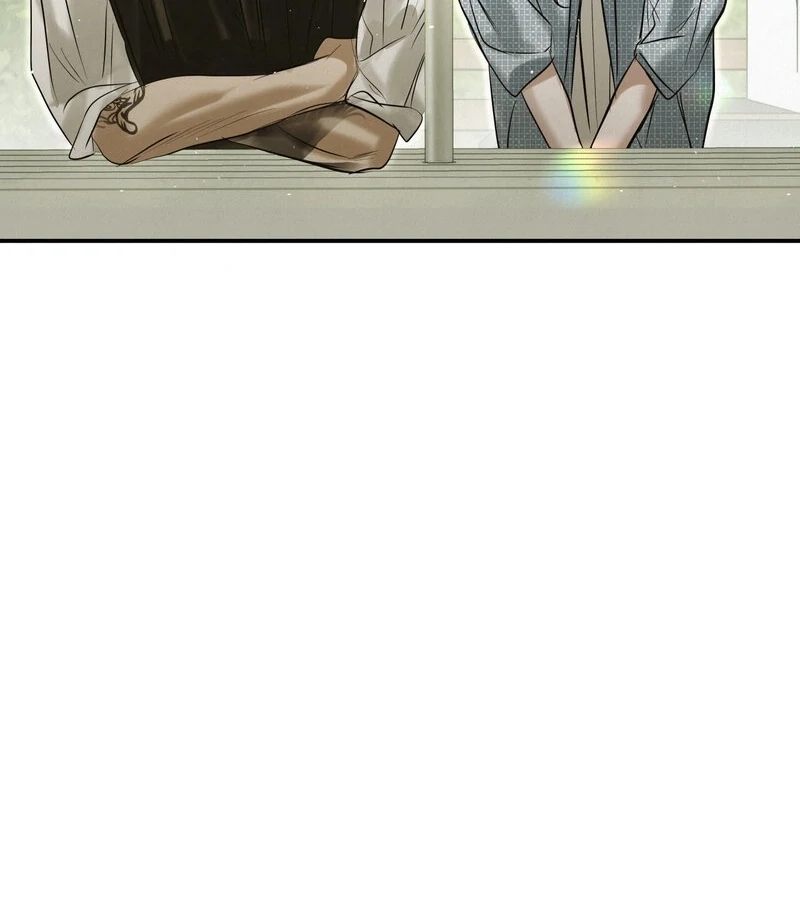 Three Months of Summer (Diva Scans) - Chapter 30 manhwa
