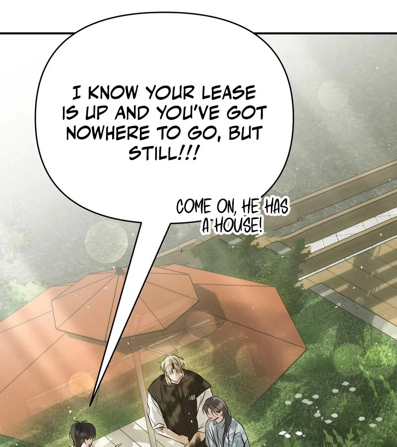 Three Months of Summer (Diva Scans) - Chapter 30 manhwa