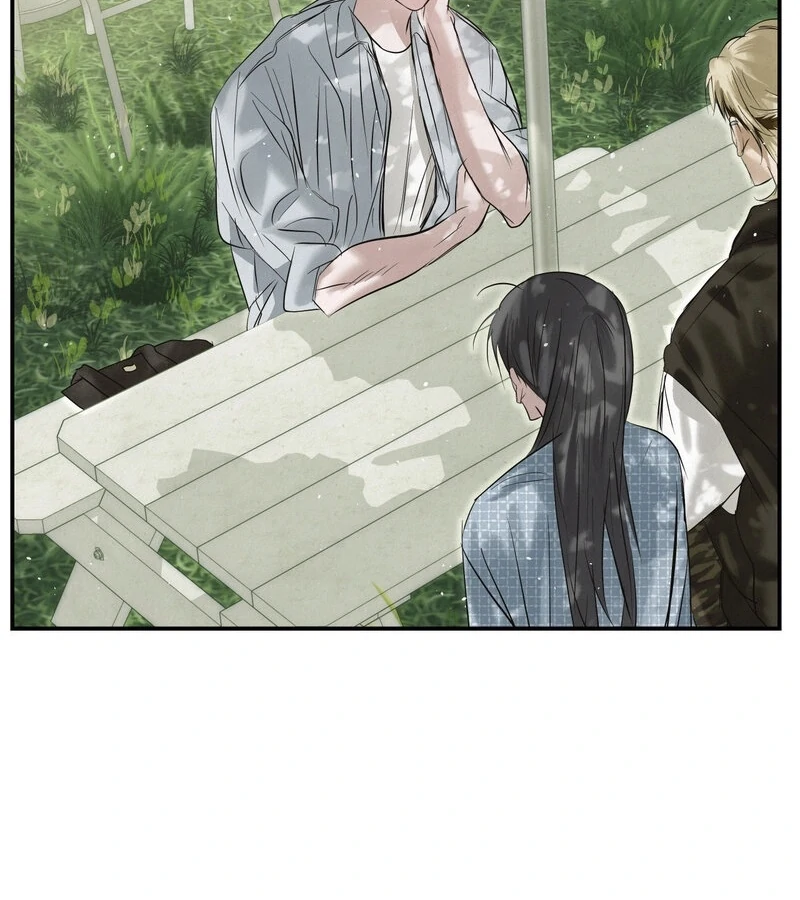Three Months of Summer (Diva Scans) - Chapter 30 manhwa