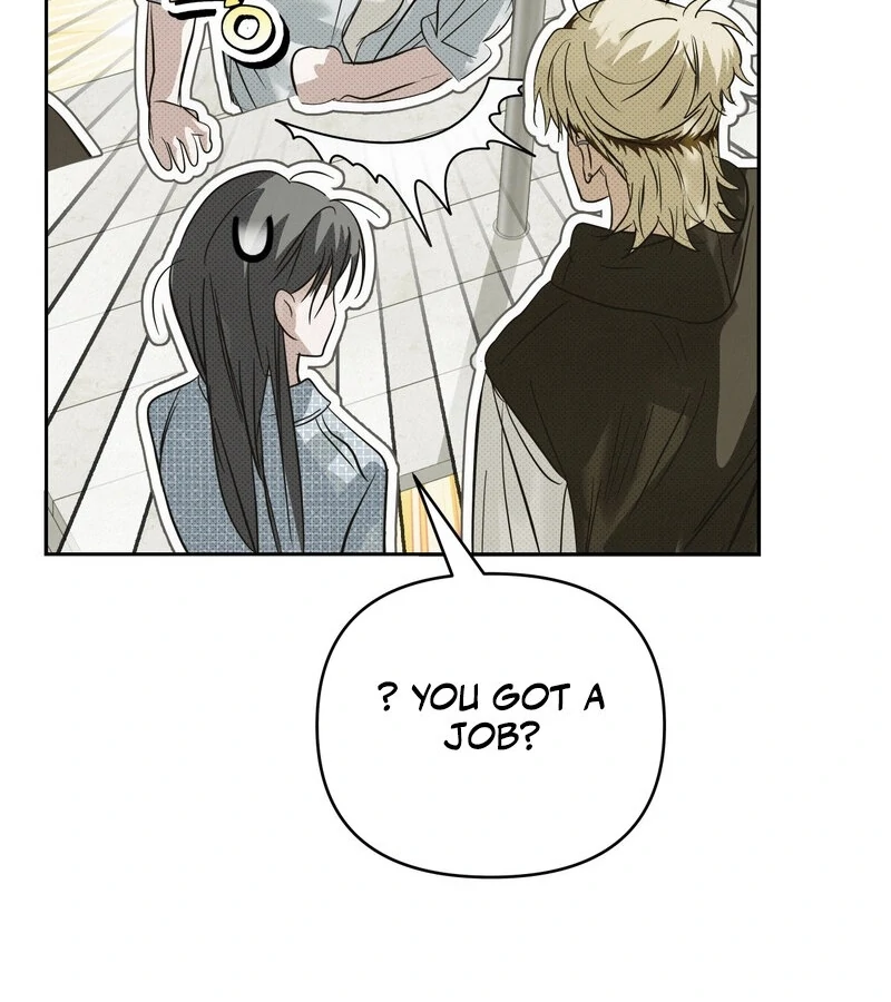 Three Months of Summer (Diva Scans) - Chapter 30 manhwa