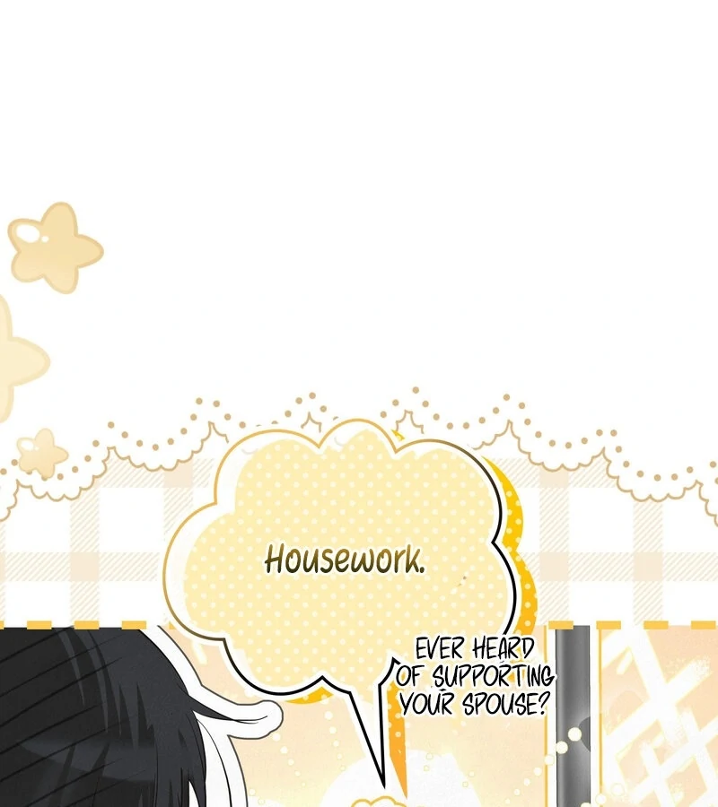 Three Months of Summer (Diva Scans) - Chapter 30 manhwa