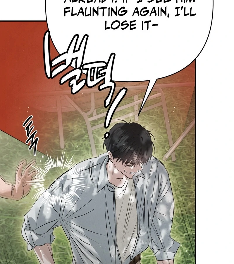 Three Months of Summer (Diva Scans) - Chapter 30 manhwa