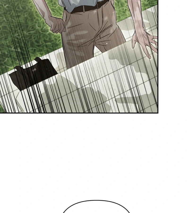 Three Months of Summer (Diva Scans) - Chapter 30 manhwa