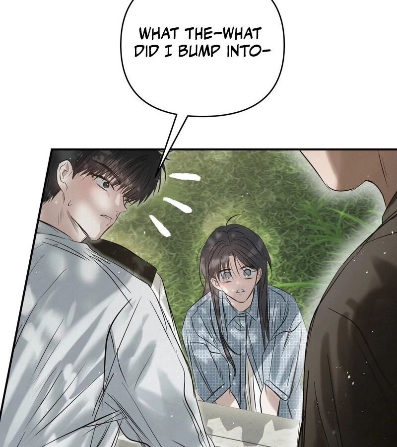 Three Months of Summer (Diva Scans) - Chapter 30 manhwa