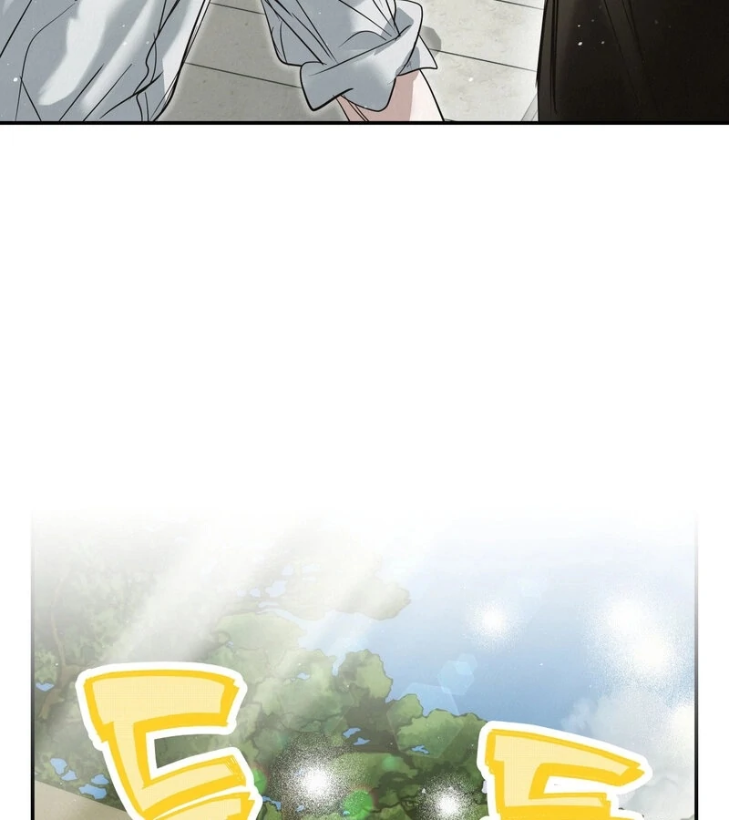 Three Months of Summer (Diva Scans) - Chapter 30 manhwa