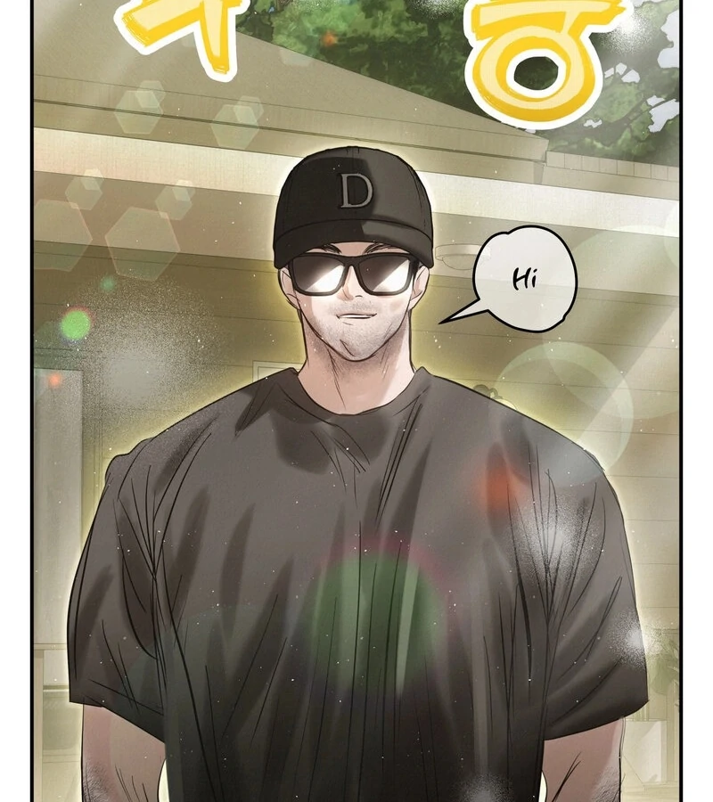 Three Months of Summer (Diva Scans) - Chapter 30 manhwa