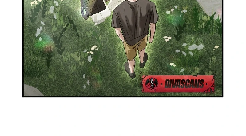 Three Months of Summer (Diva Scans) - Chapter 30 manhwa