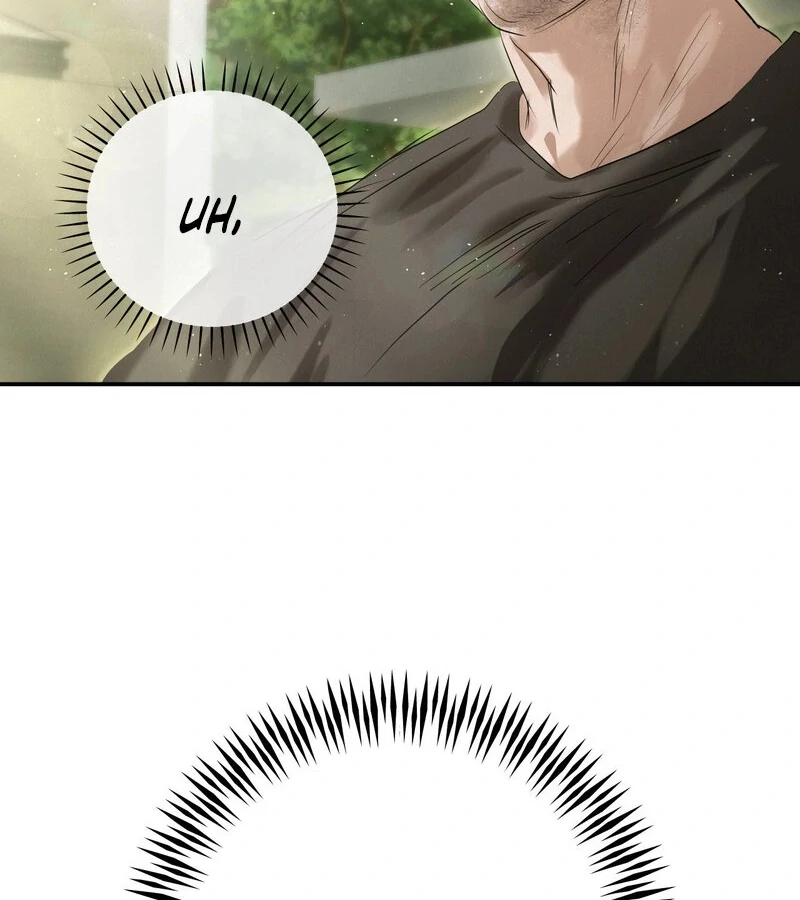 Three Months of Summer (Diva Scans) - Chapter 30 manhwa