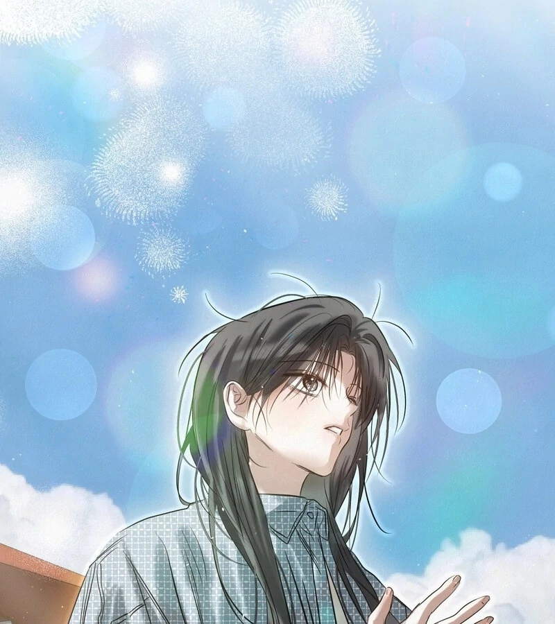 Three Months of Summer (Diva Scans) - Chapter 30 manhwa