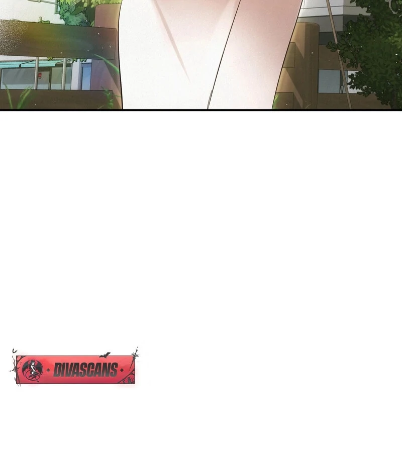 Three Months of Summer (Diva Scans) - Chapter 30 manhwa