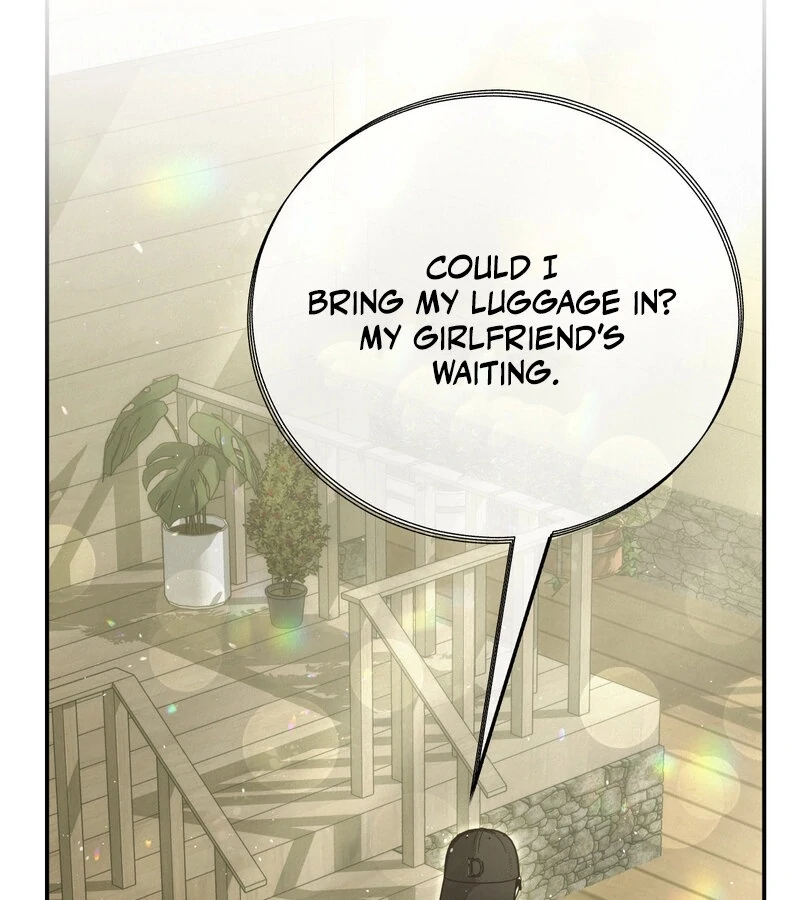 Three Months of Summer (Diva Scans) - Chapter 30 manhwa