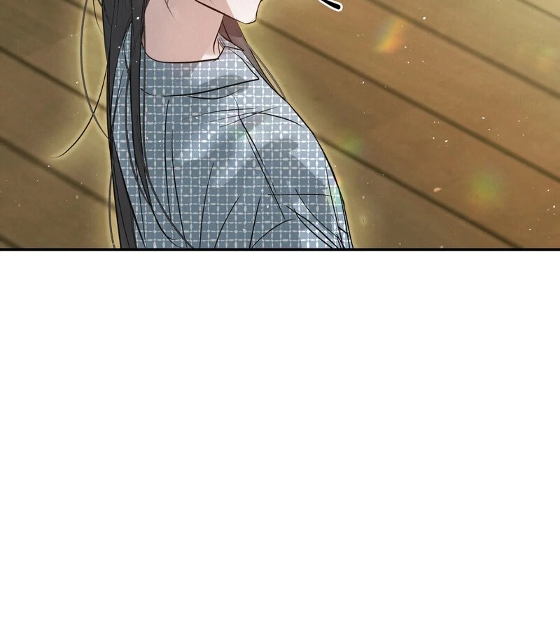 Three Months of Summer (Diva Scans) - Chapter 30 manhwa