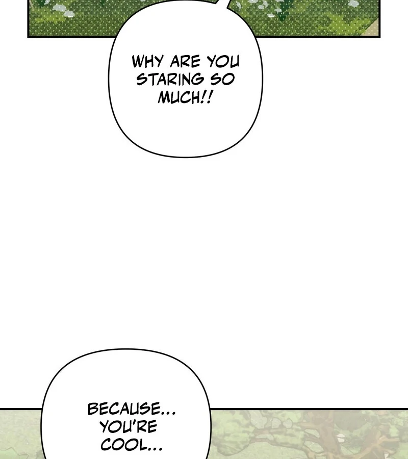 Three Months of Summer (Diva Scans) - Chapter 30 manhwa