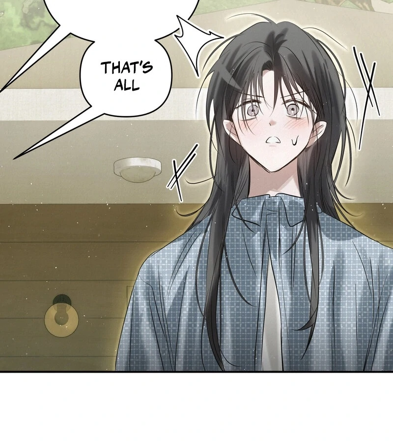 Three Months of Summer (Diva Scans) - Chapter 30 manhwa