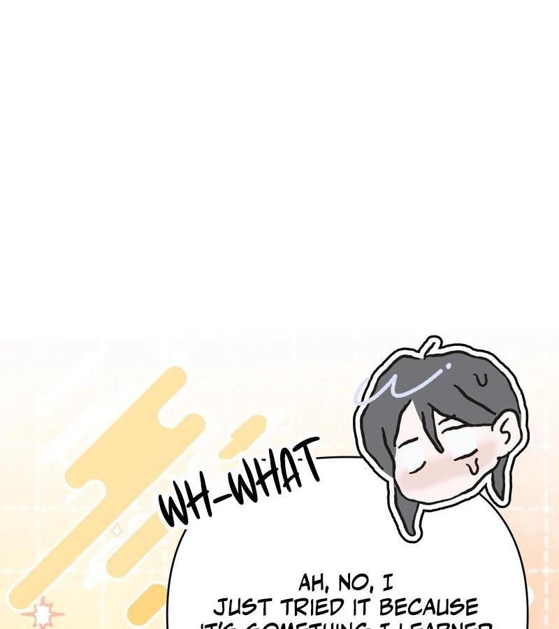 Three Months of Summer (Diva Scans) - Chapter 30 manhwa