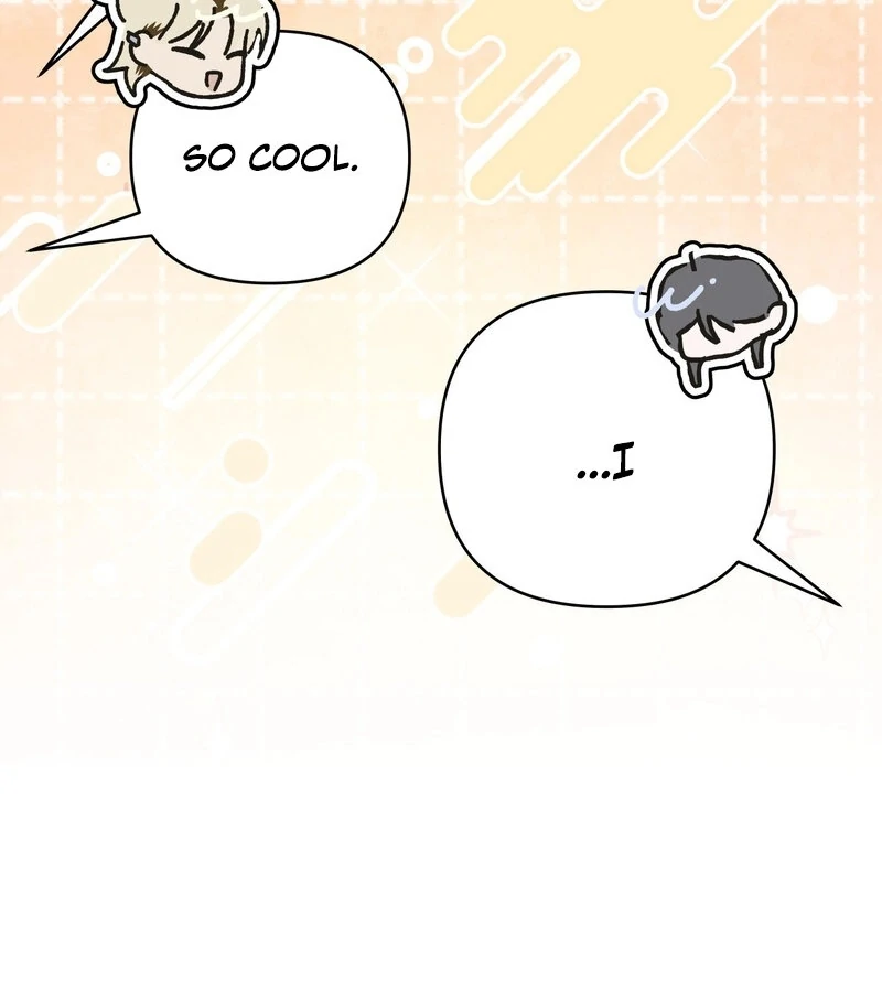 Three Months of Summer (Diva Scans) - Chapter 30 manhwa