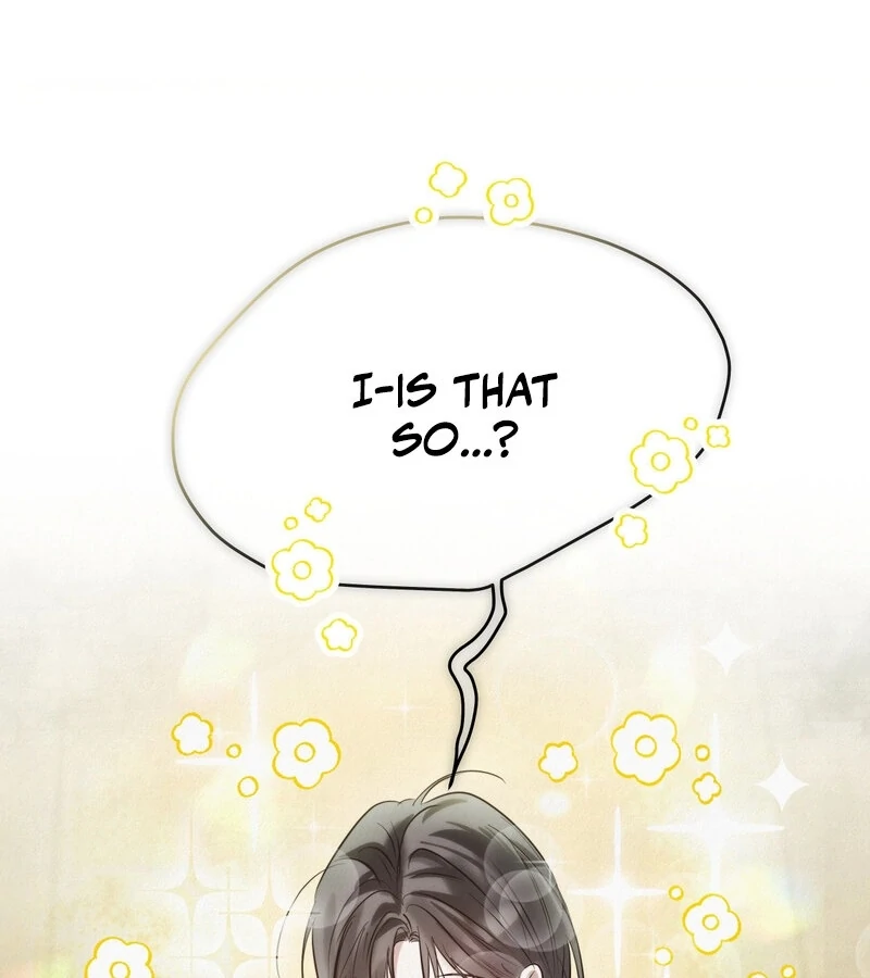 Three Months of Summer (Diva Scans) - Chapter 30 manhwa