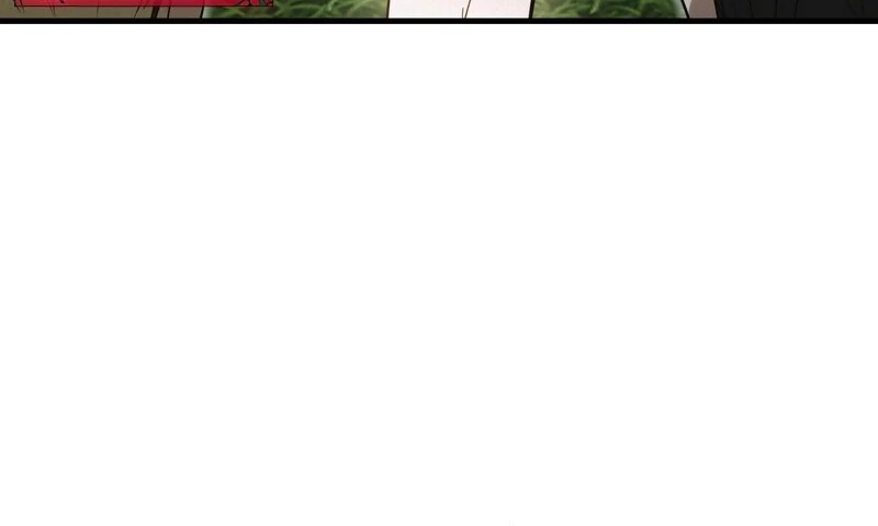 Three Months of Summer (Diva Scans) - Chapter 30 manhwa