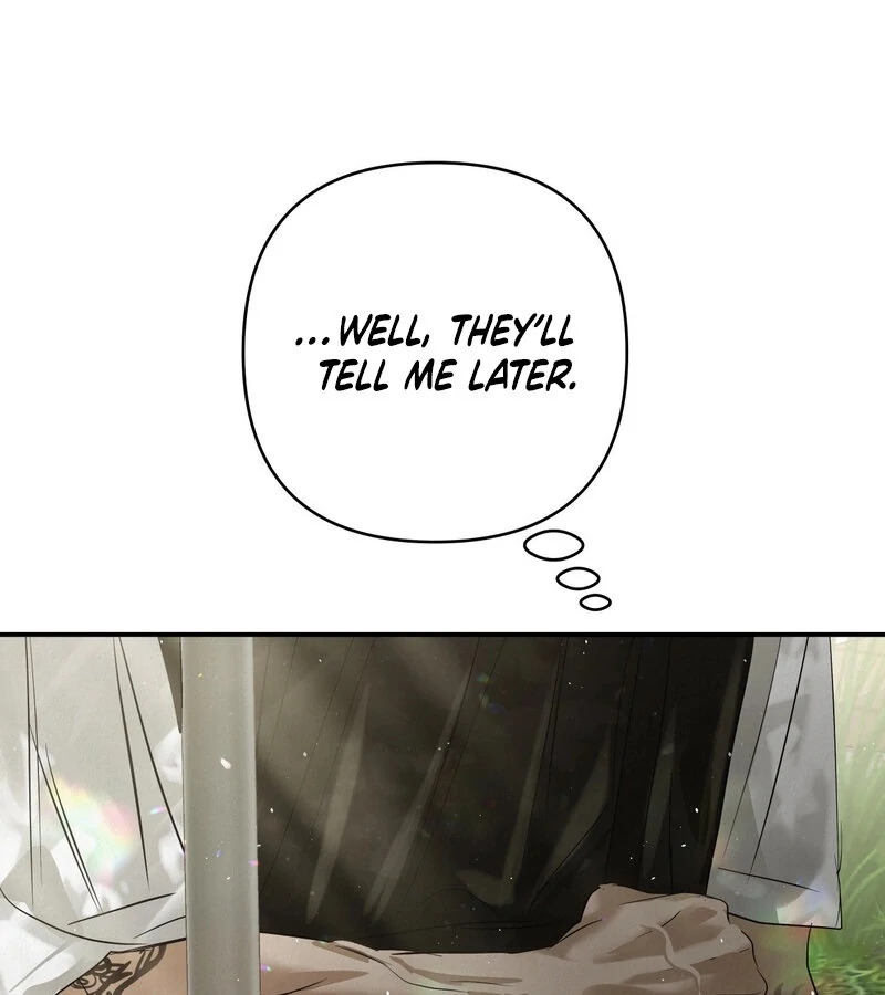 Three Months of Summer (Diva Scans) - Chapter 30 manhwa