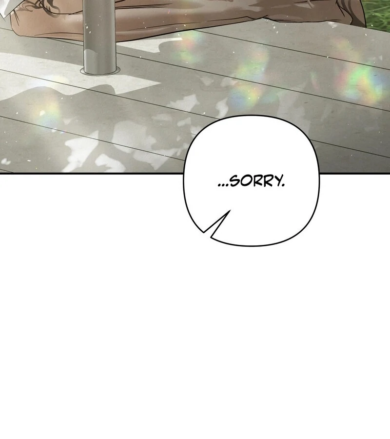 Three Months of Summer (Diva Scans) - Chapter 30 manhwa