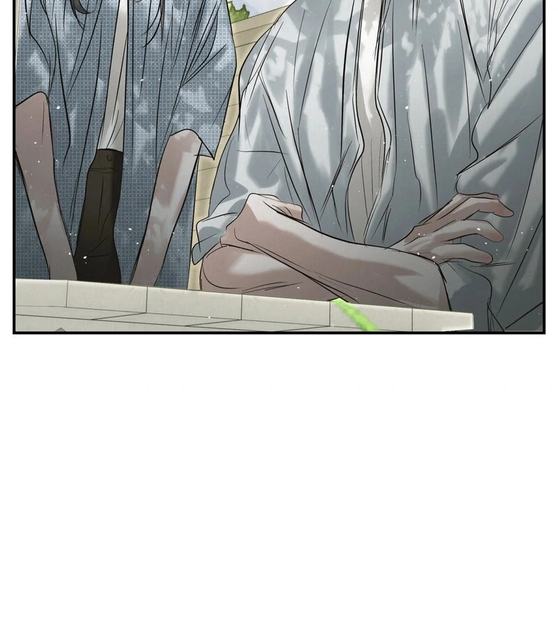 Three Months of Summer (Diva Scans) - Chapter 30 manhwa