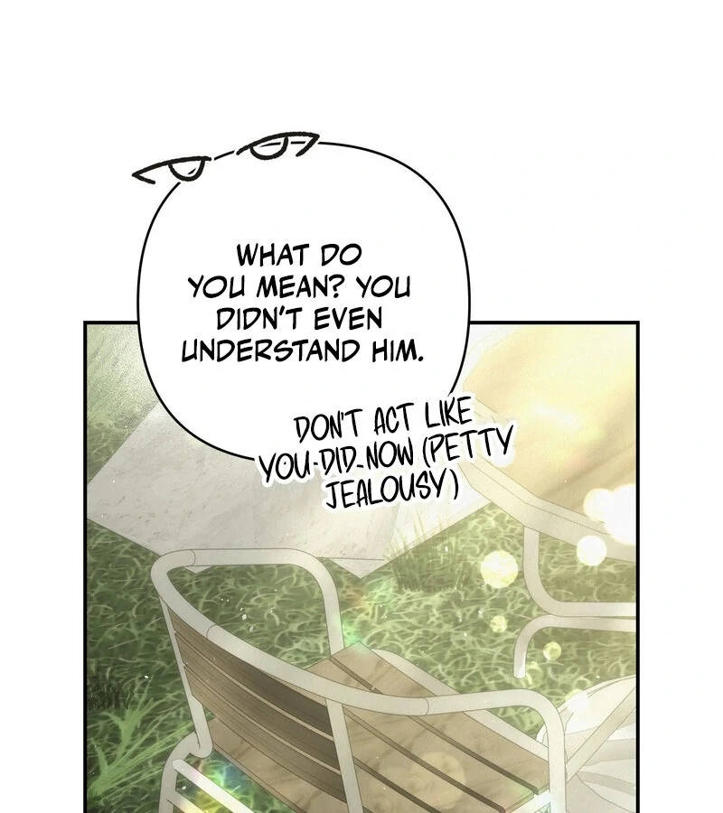 Three Months of Summer (Diva Scans) - Chapter 30 manhwa
