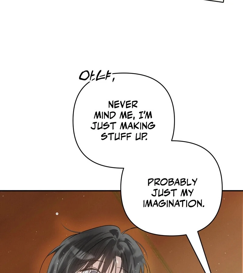 Three Months of Summer (Diva Scans) - Chapter 30 manhwa