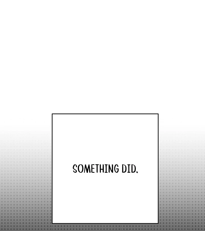 Three Months of Summer (Diva Scans) - Chapter 30 manhwa