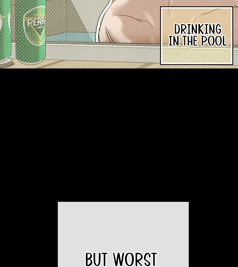 Three Months of Summer (Diva Scans) - Chapter 30 manhwa