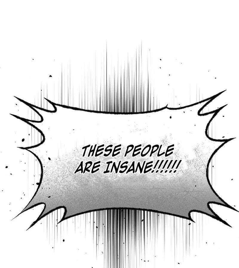 Three Months of Summer (Diva Scans) - Chapter 30 manhwa