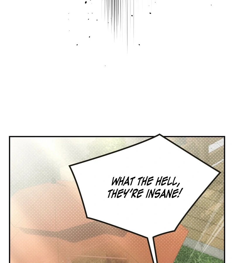 Three Months of Summer (Diva Scans) - Chapter 30 manhwa