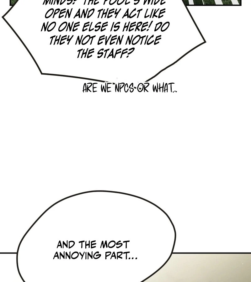 Three Months of Summer (Diva Scans) - Chapter 30 manhwa