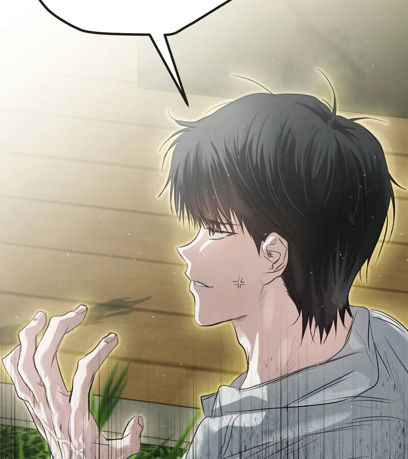 Three Months of Summer (Diva Scans) - Chapter 30 manhwa