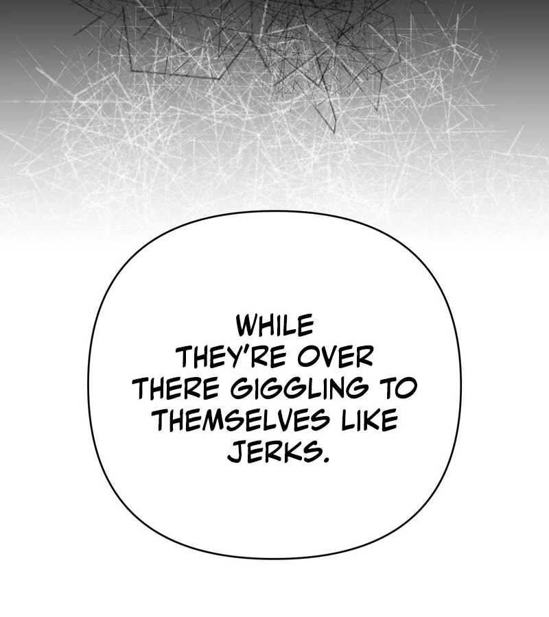 Three Months of Summer (Diva Scans) - Chapter 30 manhwa