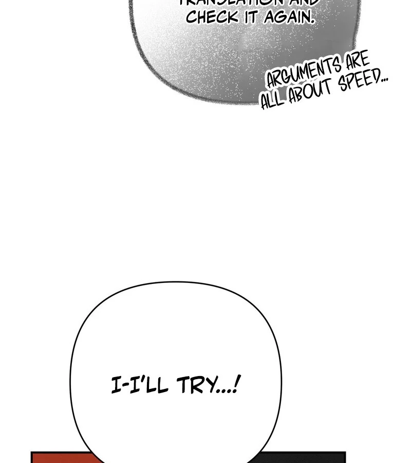 Three Months of Summer (Diva Scans) - Chapter 30 manhwa