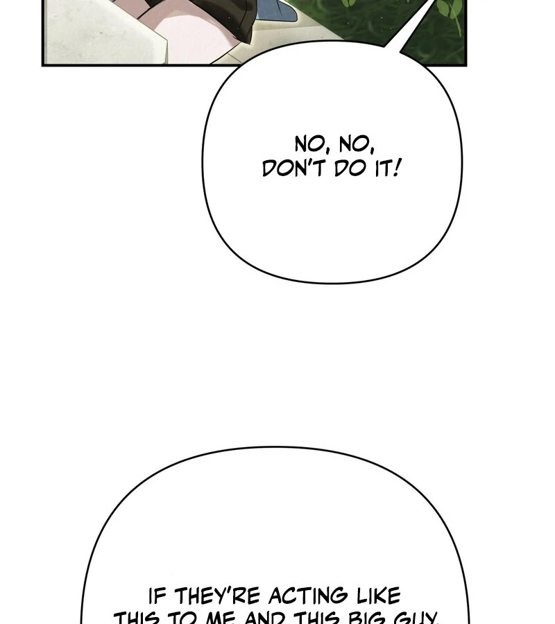 Three Months of Summer (Diva Scans) - Chapter 30 manhwa