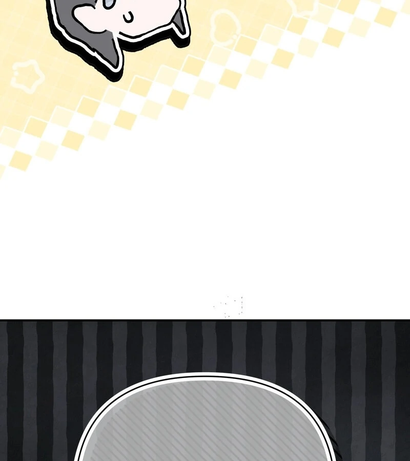 Three Months of Summer (Diva Scans) - Chapter 30 manhwa