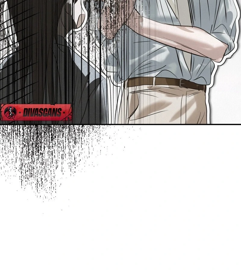 Three Months of Summer (Diva Scans) - Chapter 30 manhwa