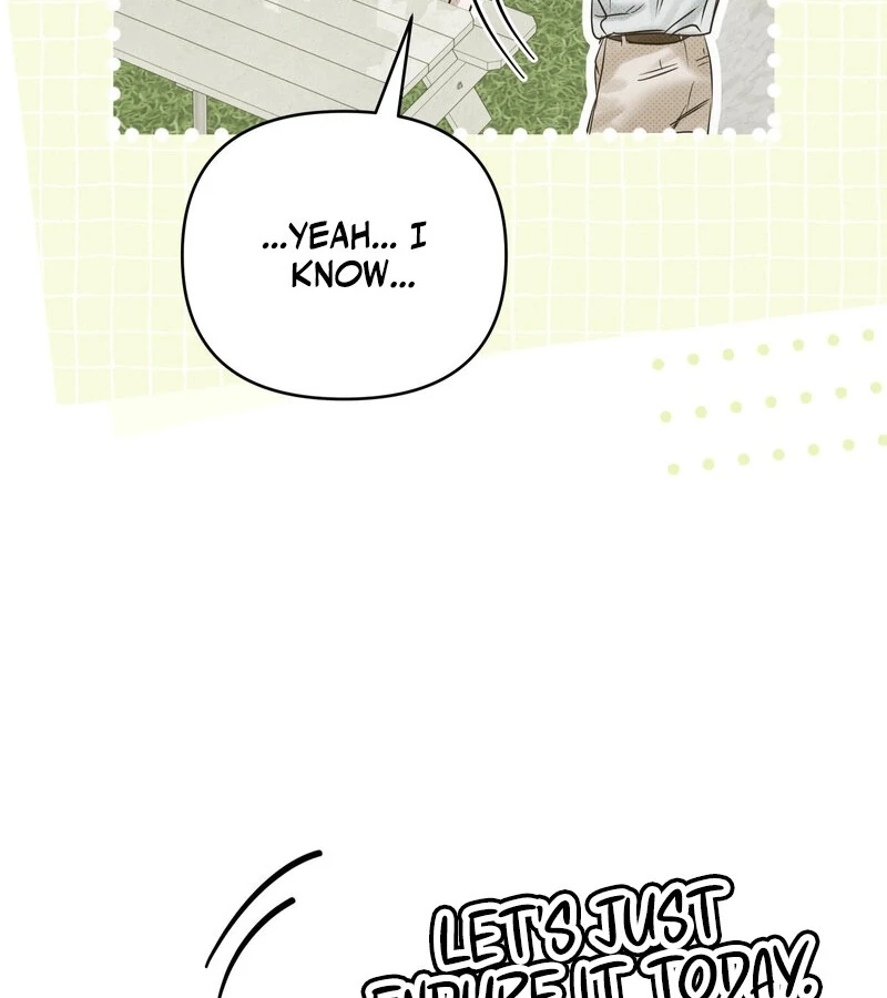 Three Months of Summer (Diva Scans) - Chapter 30 manhwa