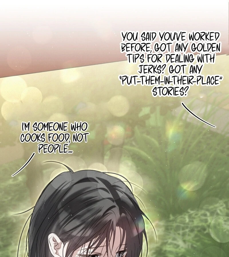 Three Months of Summer (Diva Scans) - Chapter 30 manhwa