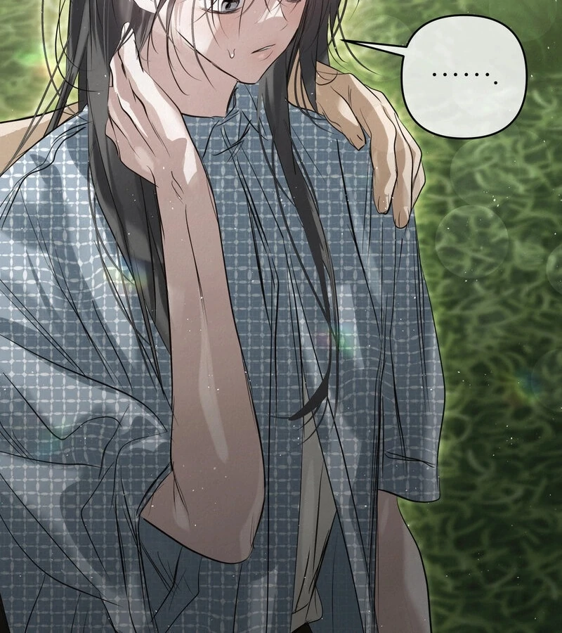 Three Months of Summer (Diva Scans) - Chapter 30 manhwa